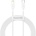 Baseus Superior Series CATLYS-C02