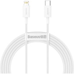 Baseus Superior Series CATLYS-C02