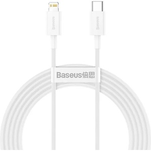 Baseus Superior Series CATLYS-C02