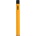 DEWALT DCDW101