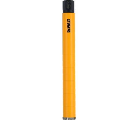 DEWALT DCDW101