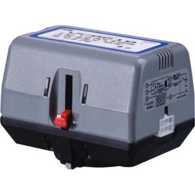 Honeywell VC8010ZZ00/U