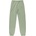 DEVOLD Everyday Pants Wmn Fog