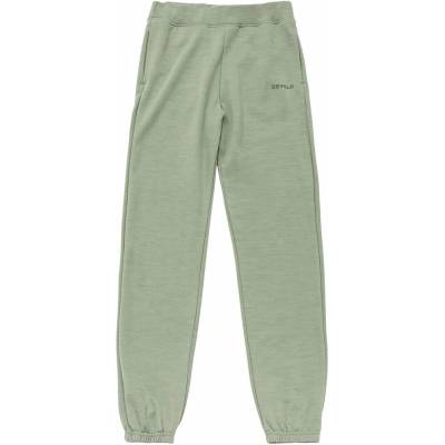 DEVOLD Everyday Pants Wmn Fog