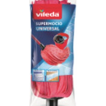 Vileda 101597 Style mop