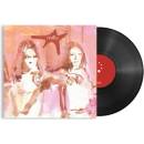Eternal Ring - Milly LP