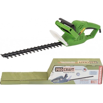 Procraft PT520