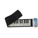 Image 1 of Mukikim Rock and Roll It Piano