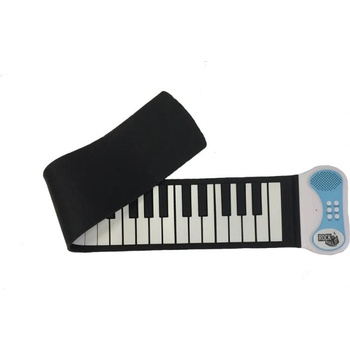 Image 1 of Mukikim Rock and Roll It Piano