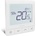 Salus SQ610