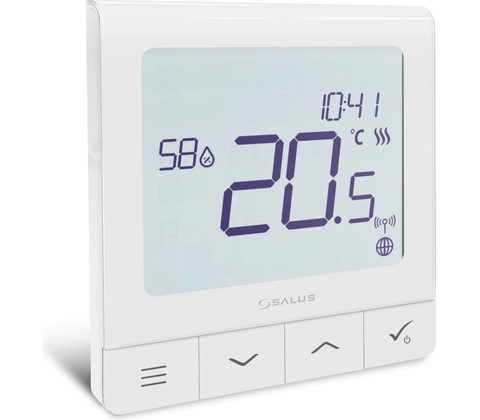 Salus SQ610