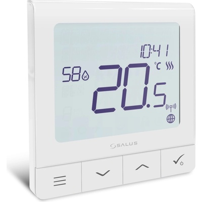 Salus SQ610