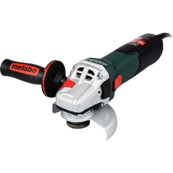 Metabo W9-125 (600376000)