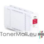 Epson Мастилена касета Epson T50UF Yellow C13T50UF00