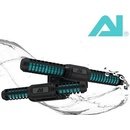 Aqua Illumination AI Orbit 2