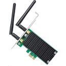 TP-Link Archer T5E