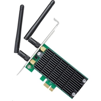 TP-Link Archer T5E