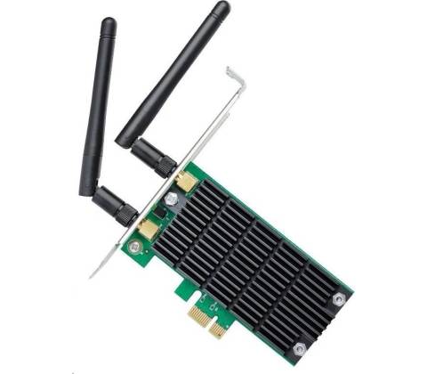 TP-Link Archer T5E