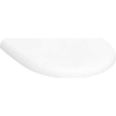 KOLO NOVA PRO PICO 60127000