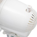Image 1 of Somogyi Elektronic Home TF30WH