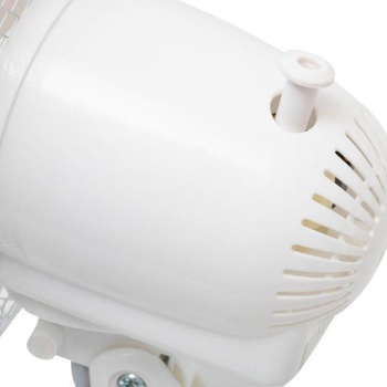 Image 1 of Somogyi Elektronic Home TF30WH