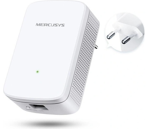 Mercusys ME10