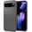 Spigen Противоударен Калъф за Google Pixel 9 Pro XL, Spigen Liquid Air Case, Сив (ACS07718)