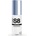 Stimul8 Лубрикант stimul8 - s8 silicone lubricant 50 ml