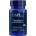Life Extension Theaflavin | Black Tea Extract [30 капсули]