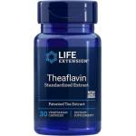 Life Extension Theaflavin | Black Tea Extract [30 капсули]