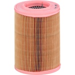 Mann-filter Въздушен филтър mann-filter c 1380/1 Въздушен филтър