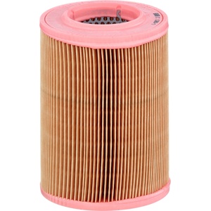 Mann-filter Въздушен филтър mann-filter c 1380/1 Въздушен филтър