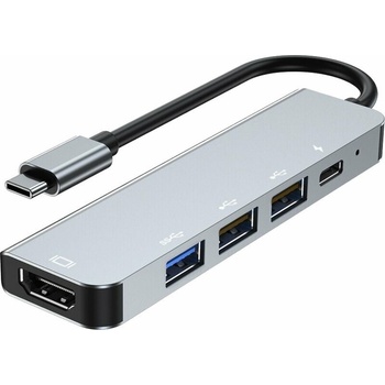 PremiumCord KU31DOCK15
