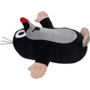 MÚ Brno Krtek minipolštář hračka 25