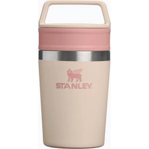 STANLEY Термо чаша Stanley Café-To-Go 230 ml champagne