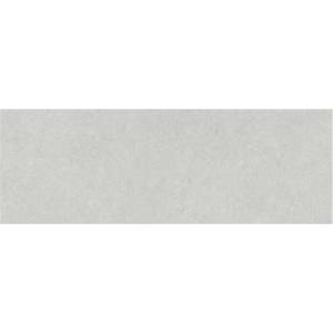 EBS Cromat - Плочка 30x90 см, матова перла CROM3090P (CROM3090P)