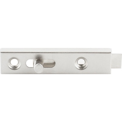 Strong StrongLocks Nábytková zástrč 70 mm