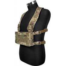 Novritsch Modulární Chest Rig 1.0 ACP