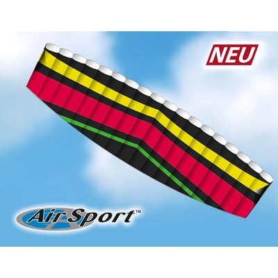 Günther Air Sport™ Tornado 200 200 x 54 cm