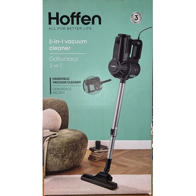 Hoffen SVC-5481