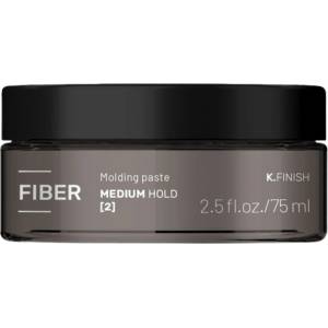 Lakmé K. Finish Фибро паста за оформяне Fiber, 75 ml - baby