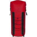 Hiko Trek backpack 60 l