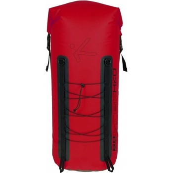 Hiko Trek backpack 60 l