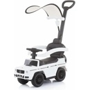 Image 1 of Chipolino Mercedes Benz G350 (ROCMB0210)