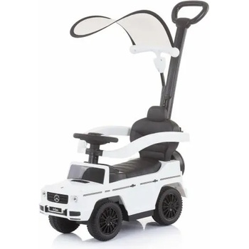 Image 1 of Chipolino Mercedes Benz G350 (ROCMB0210)