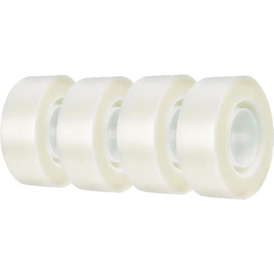 Тиксо безцветно 19/33 оп. 4