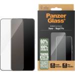 Panzer Стъклен протектор PanzerGlass за Honor Magic7 Pro, UWF, Прозрачен