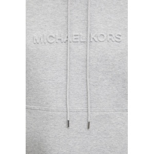 Michael Kors Суичър (CR552G25MF)