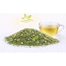 QuickTea Tuareg zelený čaj 50 g