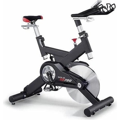 Sole Fitness SB700